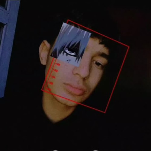 Make N. profile photo