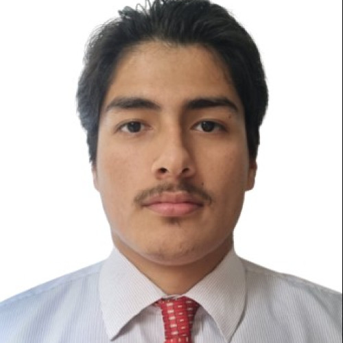 Carlos P. profile photo