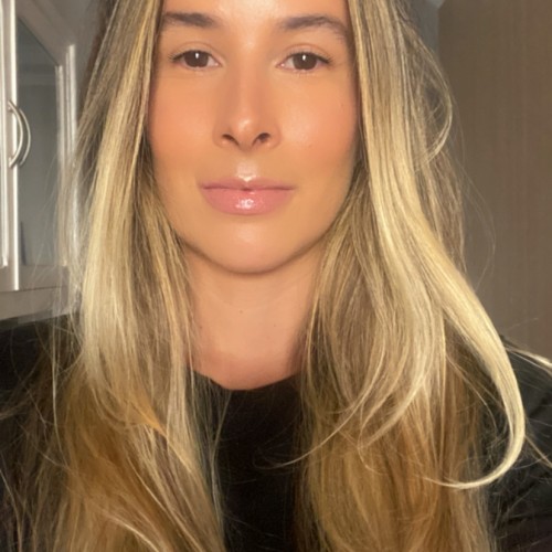 Liv  M.