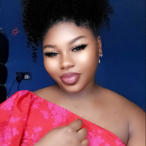 cherish L. profile photo