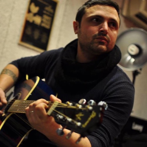 Carlo T. profile photo