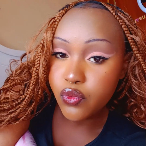 Esther  M. profile photo