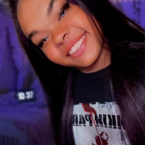 Jaren C. profile photo