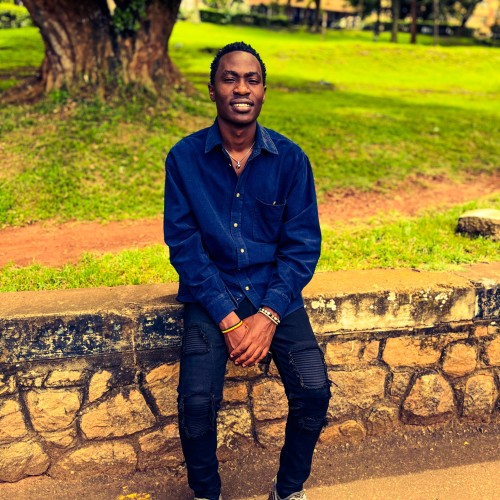 AUSTINE A. profile photo