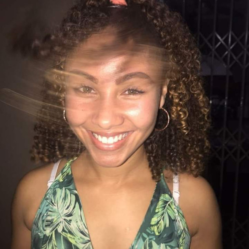 Taryn  W.