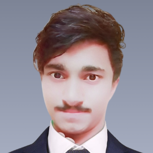 yasir i.