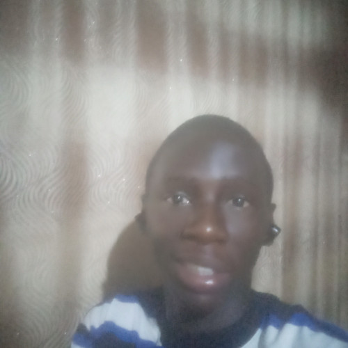 Felix C. profile photo