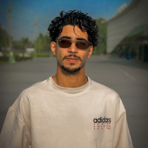 Kamal E. profile photo