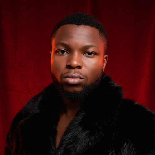 Victor  S. profile photo