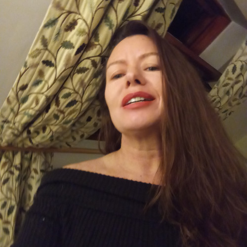 Laura Ann P. profile photo