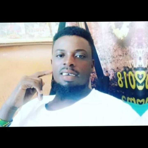 riziwan H. profile photo
