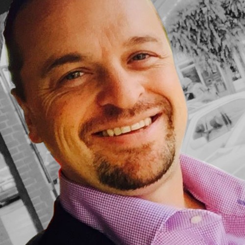 Ryan M. profile photo