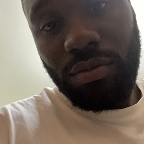 igwe n. profile photo