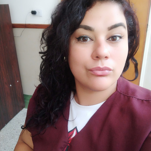 Endri A. profile photo