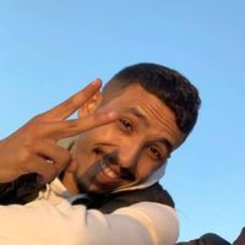 Mohamed H. profile photo