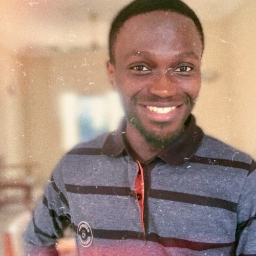 Le Roi H. profile photo