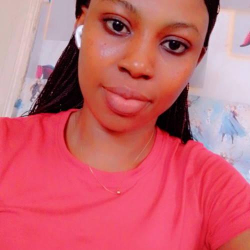 Rosemary  A. profile photo