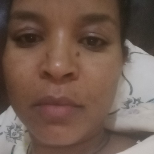 sintayehu  a. profile photo