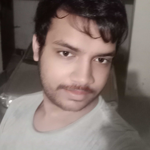 Mohammad Ali U. profile photo