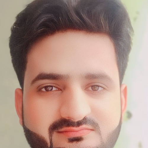 Abid A. profile photo