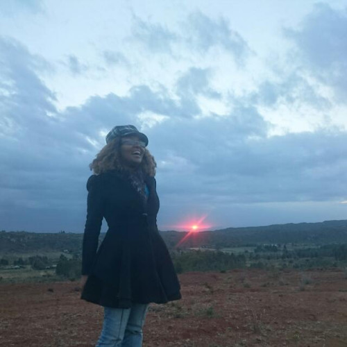 Liz L. profile photo