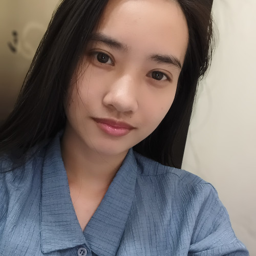 Danice D. profile photo
