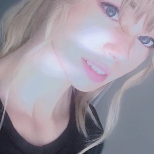 Kate M.