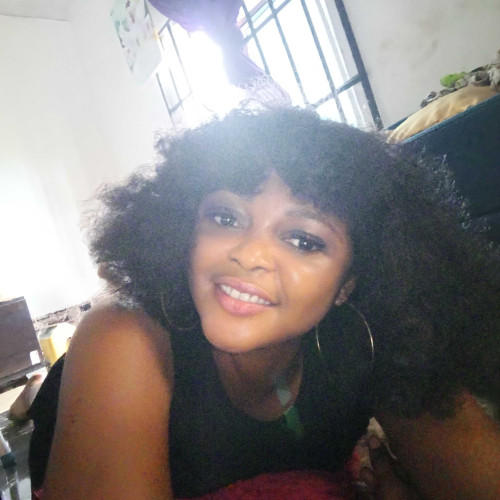 Angel A. profile photo