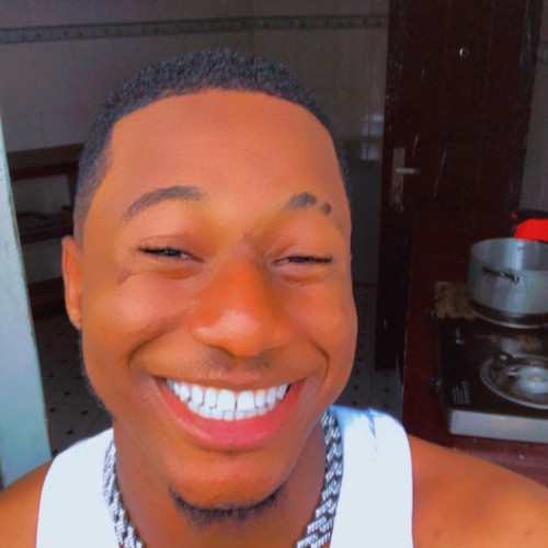 King G. profile photo
