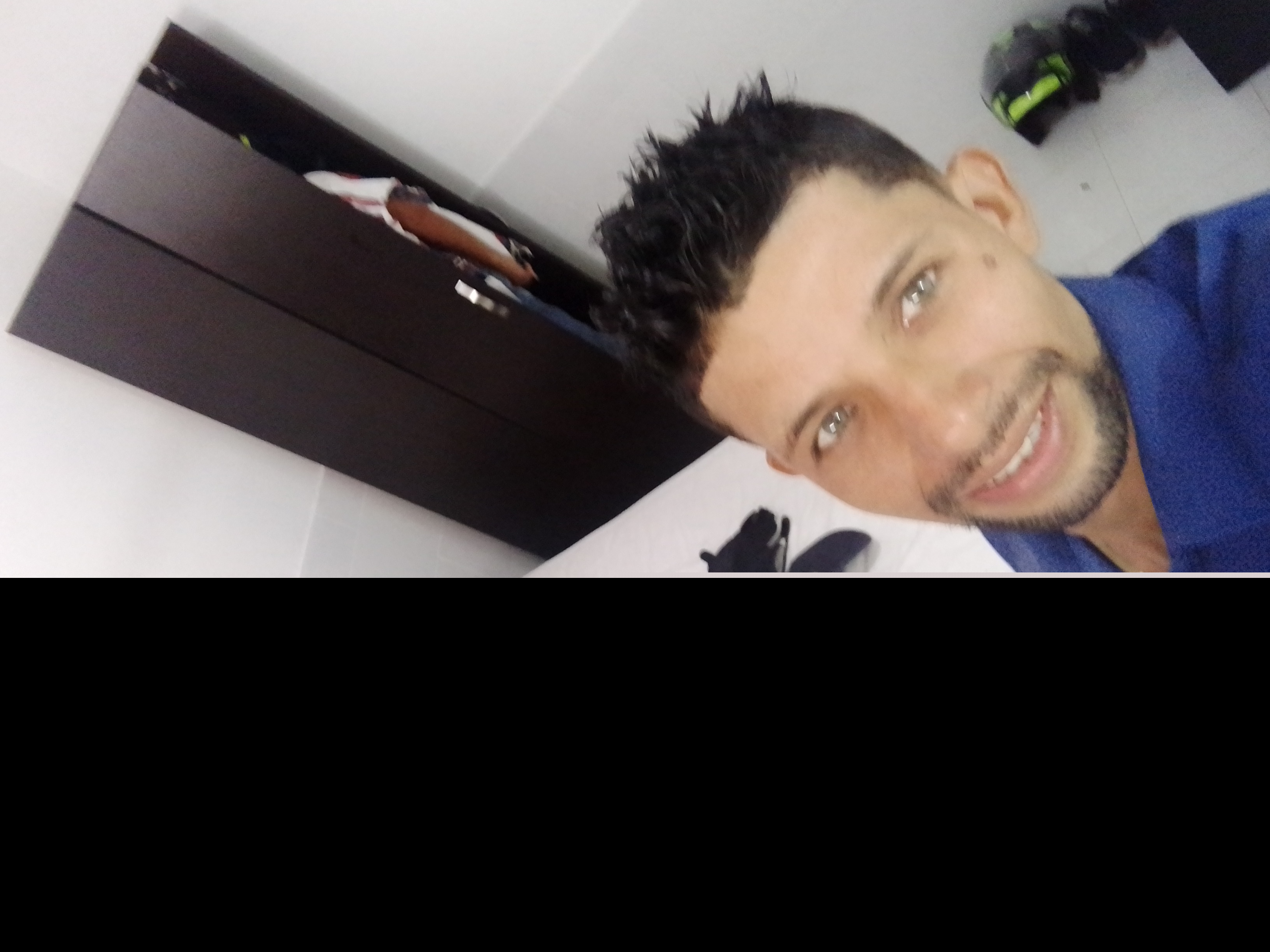 Rodolfo  V. profile photo