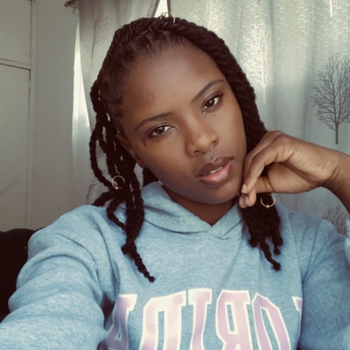 Adilady L.