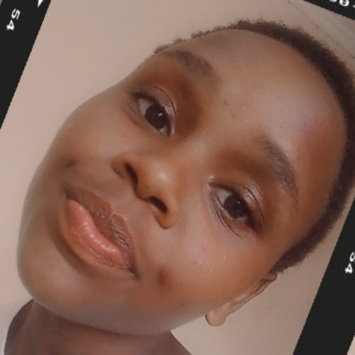 Mercy2006 J. profile photo