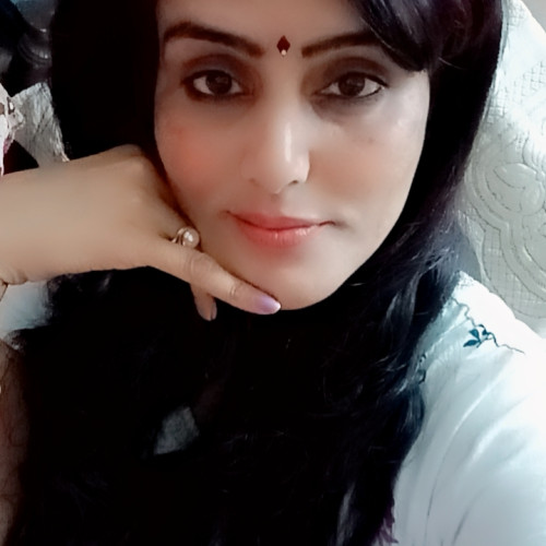 Sunita  K.