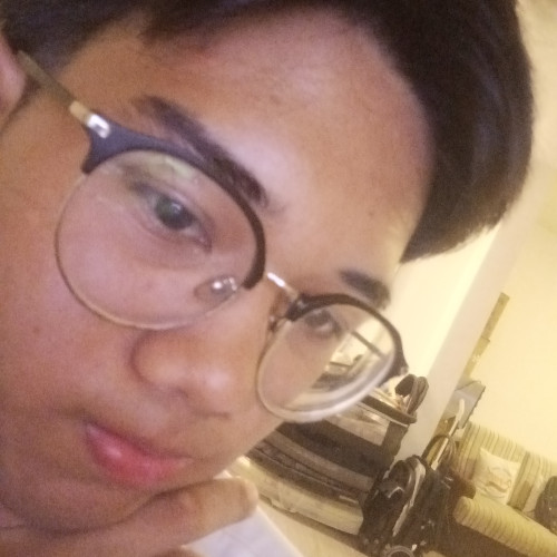 Reylie M R.