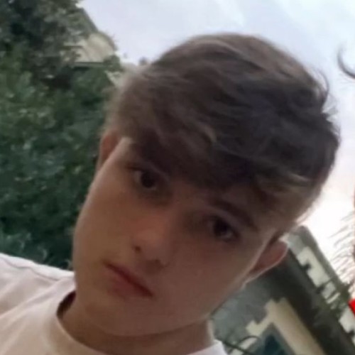 Saverio P. profile photo