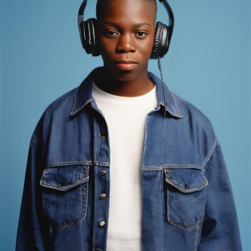Emmanuel S. profile photo