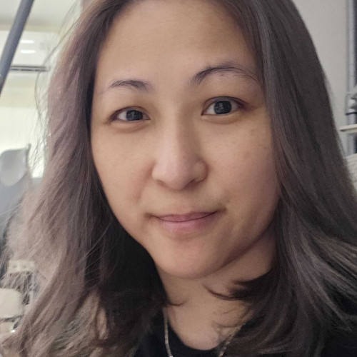 Bon A. profile photo