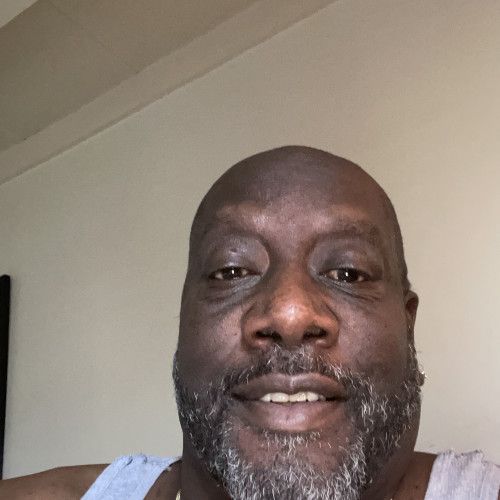 Joseph  C. profile photo