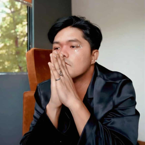 Michael P. profile photo