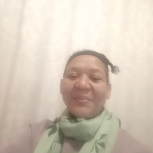 Ingrid  P. profile photo