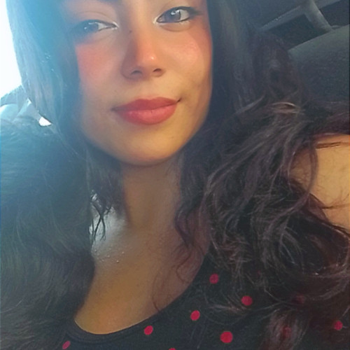 Katt L. profile photo