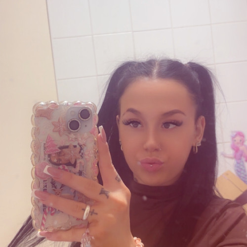 Jodie  S. profile photo