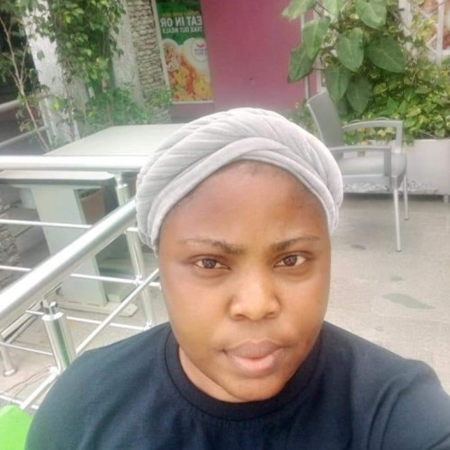 Bukola A. profile photo