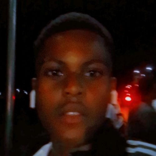 Daniel  S. profile photo