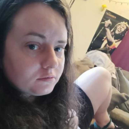 Noni D. profile photo