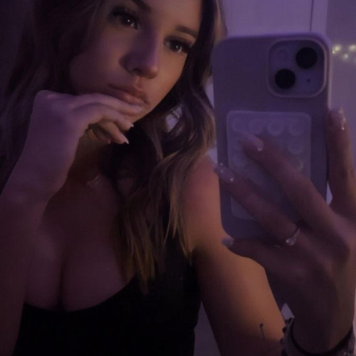 Ella g.