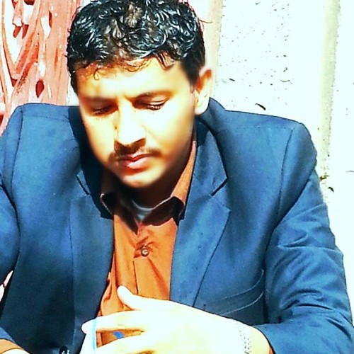 Ridwan  A. profile photo