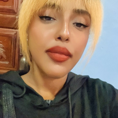 Rahwa T.
