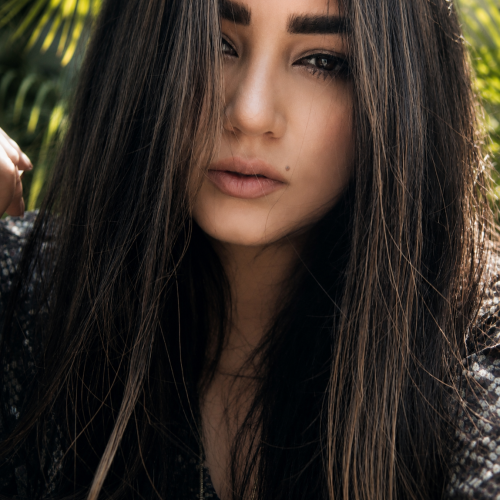 Albi T. profile photo