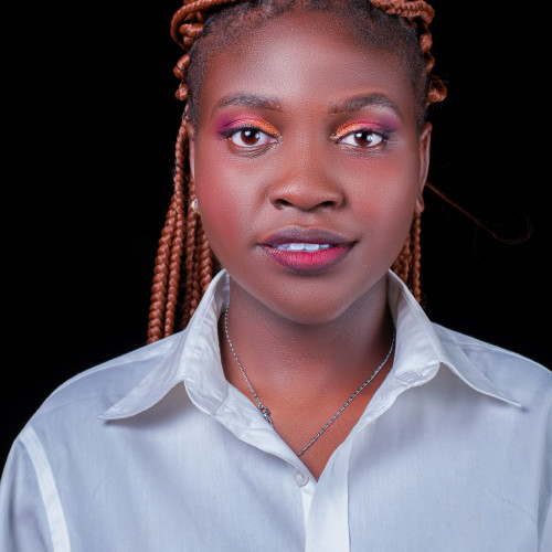 immaculate W. profile photo